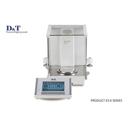 �|������ӷ�����ƽES-E120AC